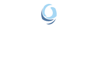 美容室 LAPIS (ラピス)